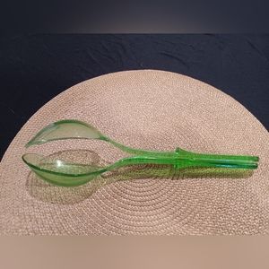 Salad Tongs